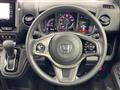 2022 Honda N-WGN