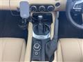2024 Mazda Roadster