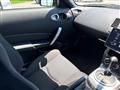 2008 Nissan Fairlady Z