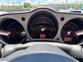 2008 Nissan Fairlady Z