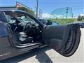 2008 Nissan Fairlady Z