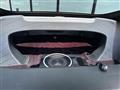 2008 Nissan Fairlady Z