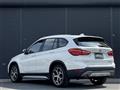 2019 BMW X1