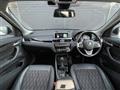 2019 BMW X1