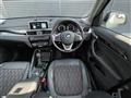 2019 BMW X1