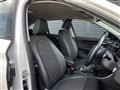 2019 BMW X1