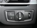 2019 BMW X1