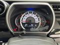 2020 Suzuki Spacia