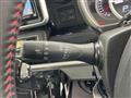 2020 Suzuki Spacia