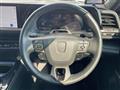 2025 Toyota Crown