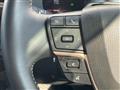 2025 Toyota Crown