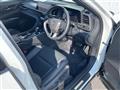 2025 Toyota Crown