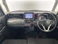 2019 Suzuki Spacia