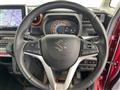 2019 Suzuki Spacia