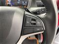 2019 Suzuki Spacia