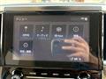 2021 Toyota Alphard Hybrid
