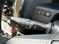 2021 Toyota Alphard Hybrid