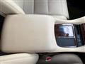 2021 Toyota Alphard Hybrid