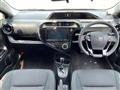 2018 Toyota AQUA