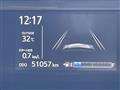 2018 Toyota AQUA