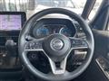 2020 Nissan ROOX
