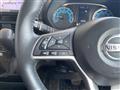 2020 Nissan ROOX