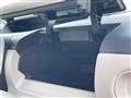 2017 Daihatsu Move Canbus