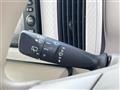 2017 Daihatsu Move Canbus