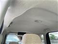 2017 Daihatsu Move Canbus