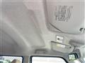 2017 Daihatsu Move Canbus