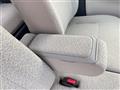 2017 Daihatsu Move Canbus