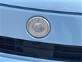 2017 Daihatsu Move Canbus