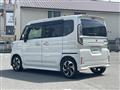 2024 Suzuki Spacia