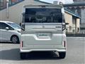 2024 Suzuki Spacia