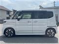 2024 Suzuki Spacia