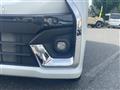2024 Suzuki Spacia