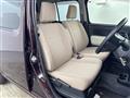2017 Daihatsu MIRA COCOA