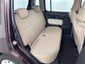 2017 Daihatsu MIRA COCOA