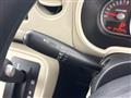 2017 Daihatsu MIRA COCOA