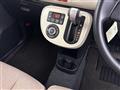 2017 Daihatsu MIRA COCOA