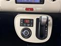 2017 Daihatsu MIRA COCOA
