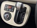 2017 Daihatsu MIRA COCOA