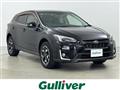 2017 Subaru IMPREZA_XV
