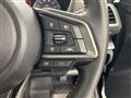 2017 Subaru IMPREZA_XV