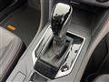 2017 Subaru IMPREZA_XV