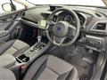 2017 Subaru IMPREZA_XV