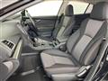 2017 Subaru IMPREZA_XV