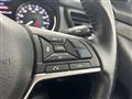 2020 Nissan X-Trail