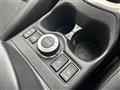 2020 Nissan X-Trail