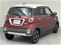 2015 Daihatsu Cast